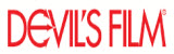 Logo Sponsor Site