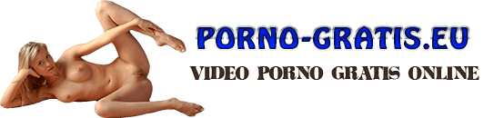 Porno-Gratis.eu